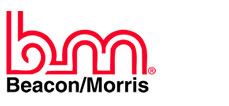 Beacon Morris Heaters, Beacon Morris Duct Heaters, Beacon Morris Blower Units