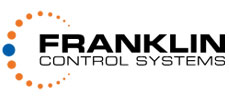Franklin Control Systems, Franklin Control Systems variable frequency drives, Franklin Control Systems reduced harmonic technology
