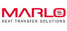 Marlo Heat Transfer Coils