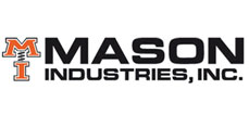 Mason Industries Noise Control
