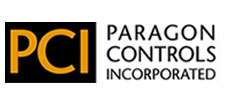 Paragon Controls Airflow Measurement