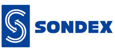 Sondex Heat Exchangers